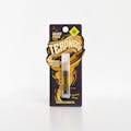 Terpnado: Golden Peach -  Flavored Cartridge