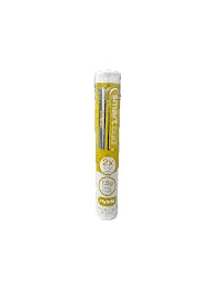 SmartBud - CandyLato - Preroll