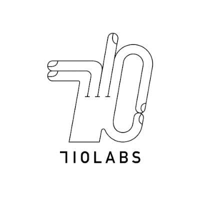 710 Labs - Prepack - Britney's Frozen Lemons
