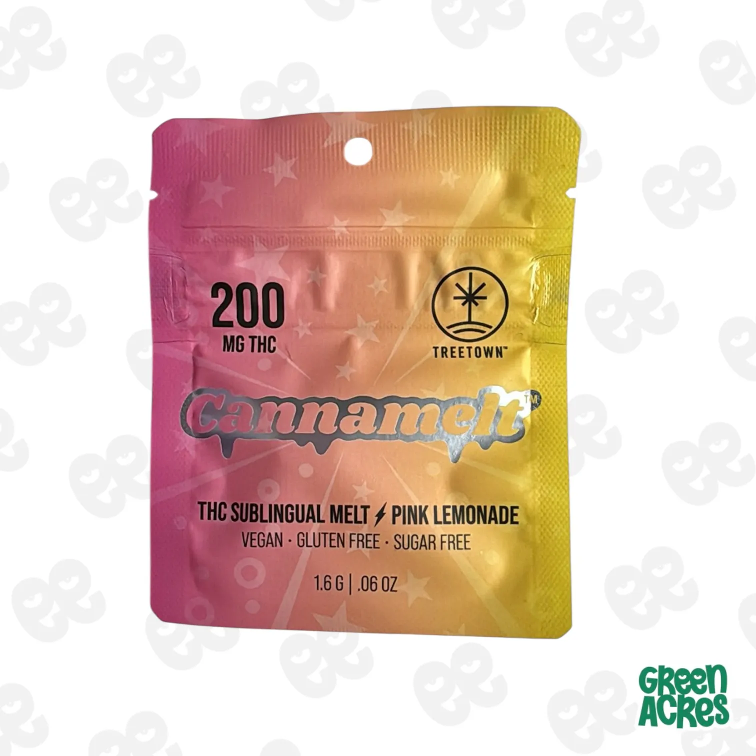 Green Acres - Inkster