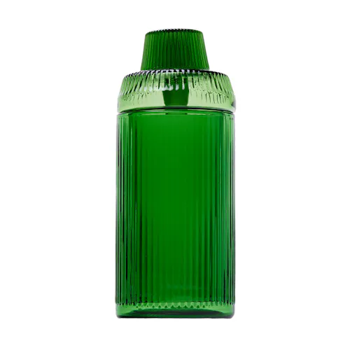 Deco Gravity Bong – NWTN Home-2