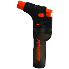 Maxlight Big Torch Lighter