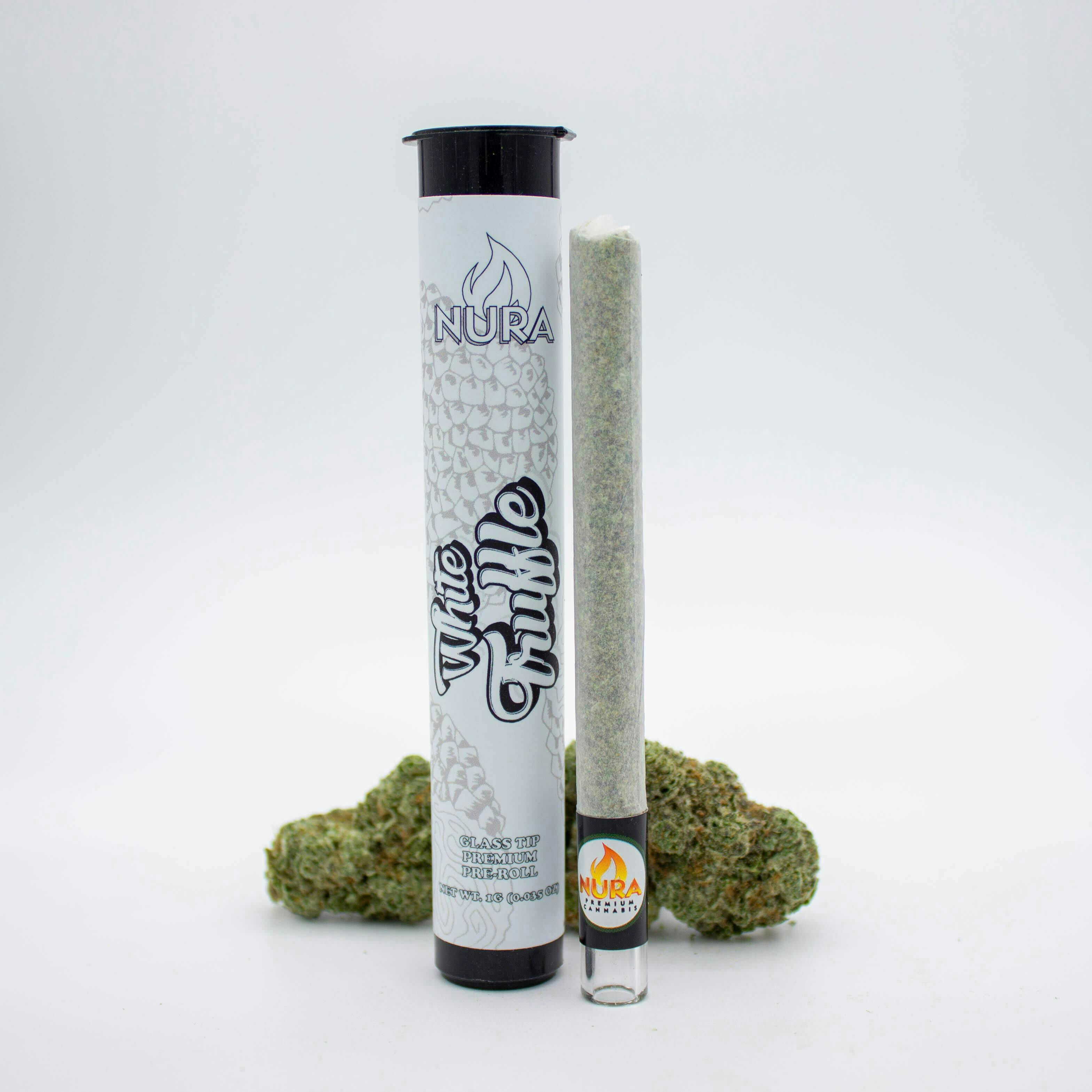 Image of product
