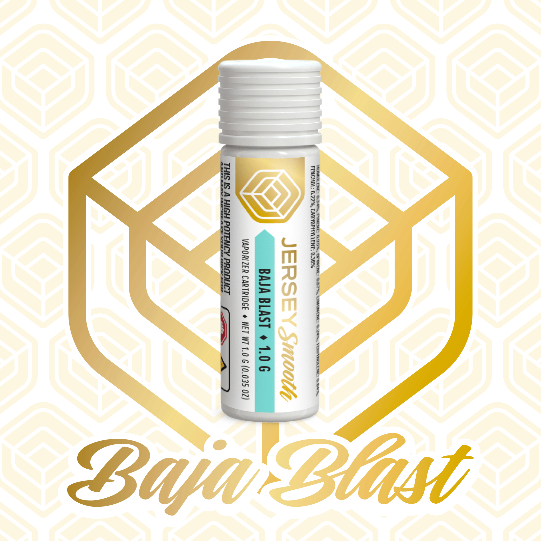 elf bar vape uk Lost Mary MT15000 Baja Splash Disposable Vape 15000 Puffs main image 0