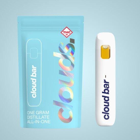 how much is elf bar vape Cloud Bar Disposable Vape Bar Pakistan | Rockstar Vapor | Karachi - Lahore  - Islamabad