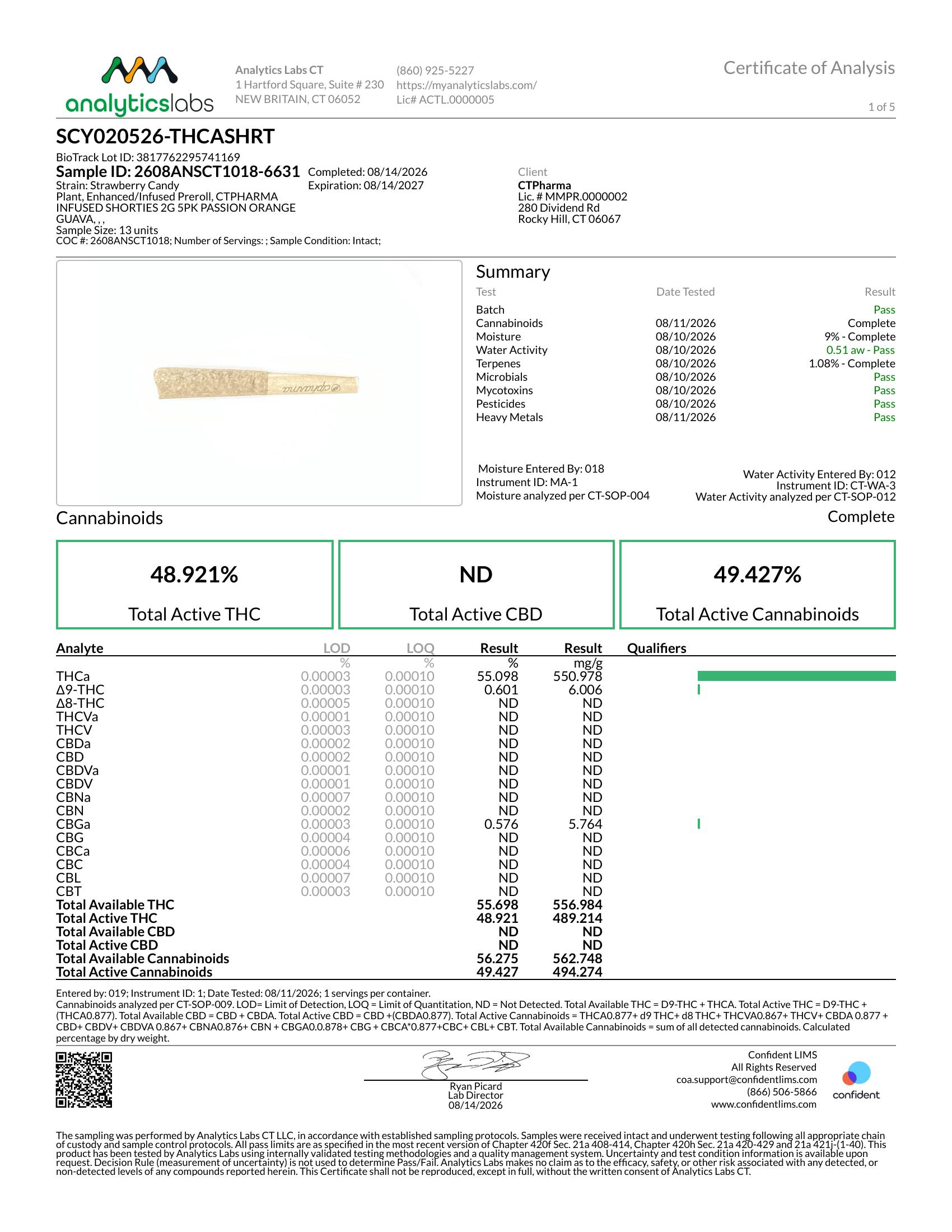 Image of product