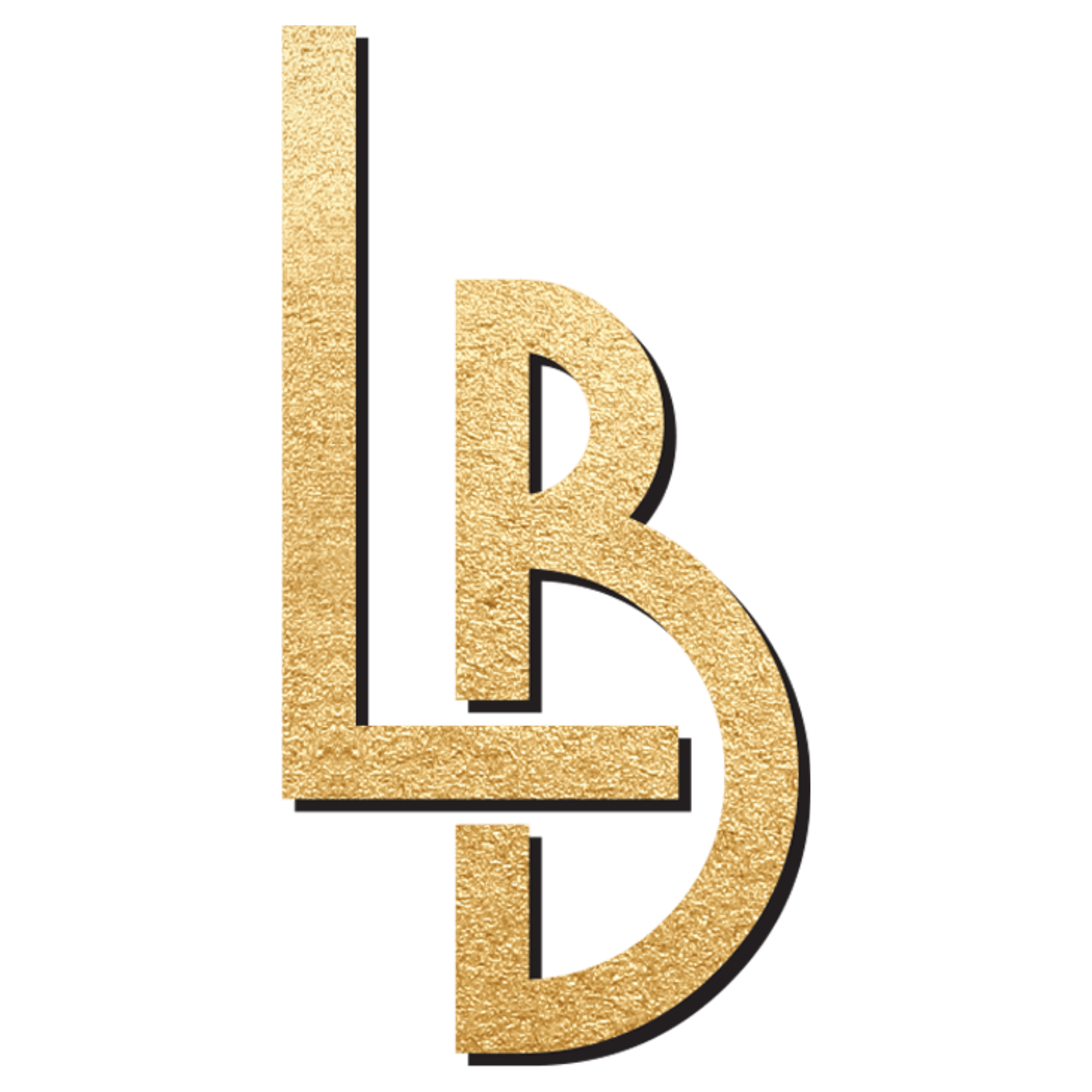 logo for Late Bloomers