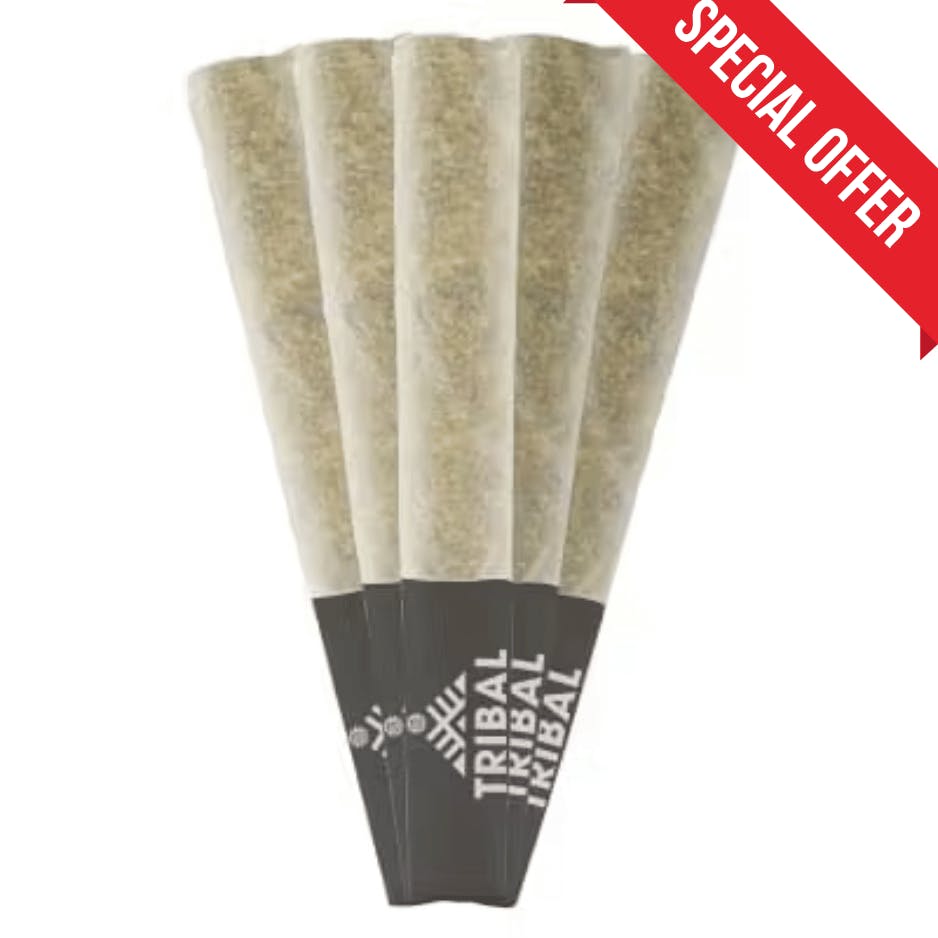 Image of product