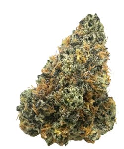 Animal Face | Creekside Farms