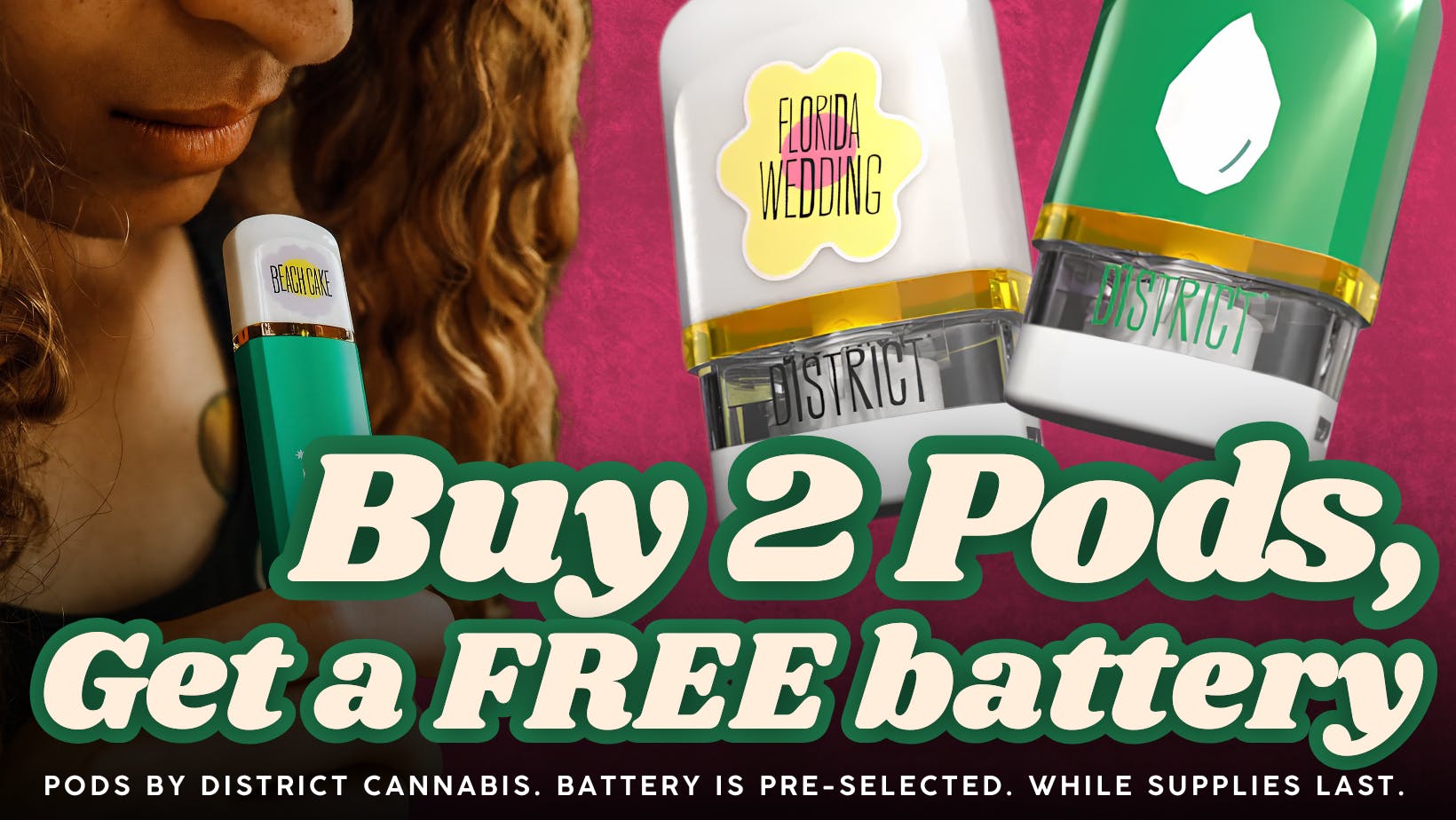 thc vape for sale online KIP Cannabis Geek Bar Pulse X Range-XROS 5 Mini Choose Flavor:Peach Gummy