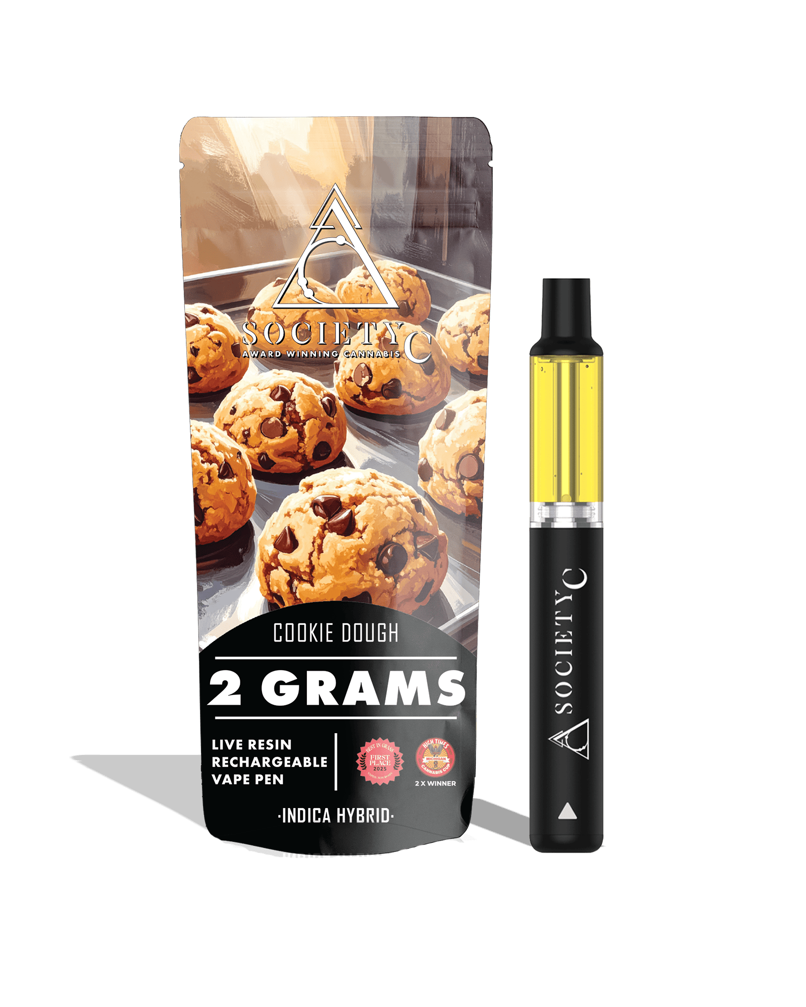 Image of product