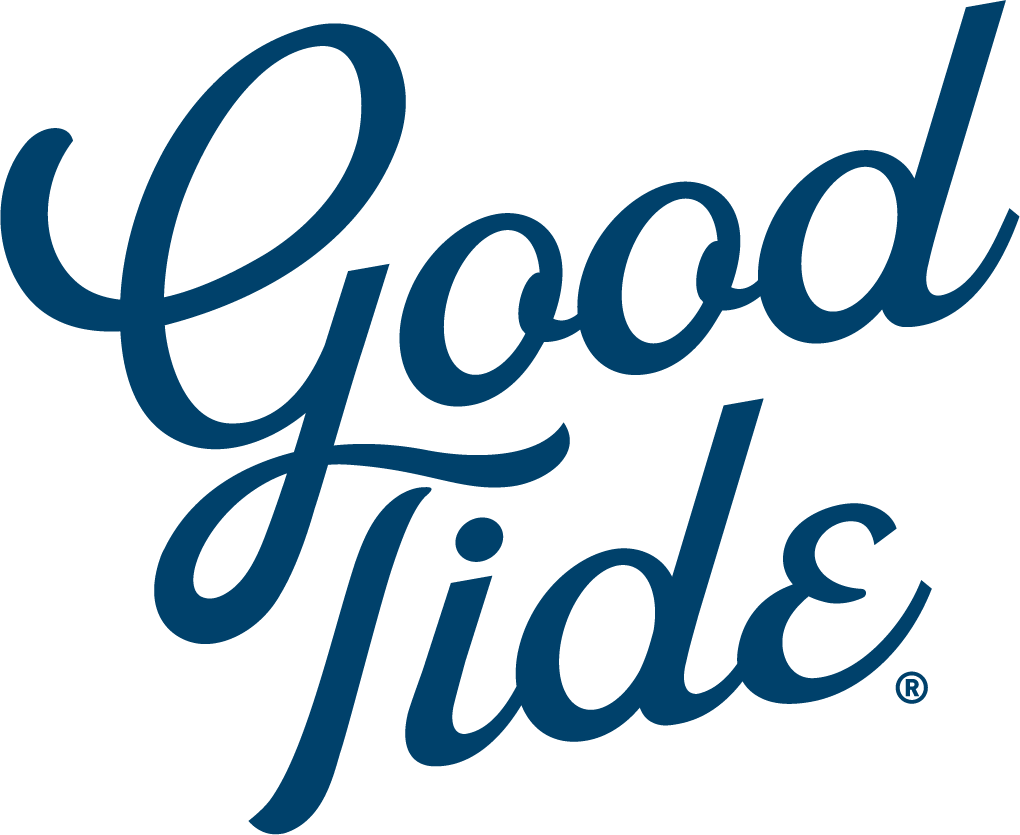 Image of Good Tide Guava Solventless Hash 10pk Gummy 100mg