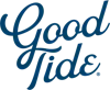 Good Tide