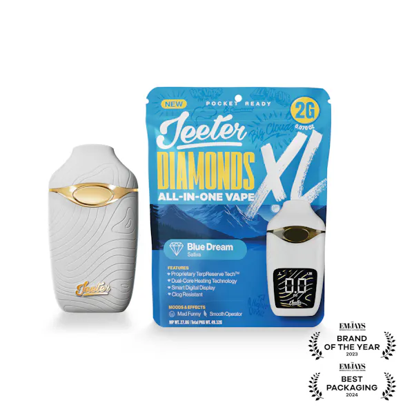 jasper vapes blue diamond Jeeter | Dream Select Flavor ::Watermelon Apple Rizzler Reiki Jewelry. 5-Pack] Fifty Bar V2 HQD Cuvie Plus Ice Mint
