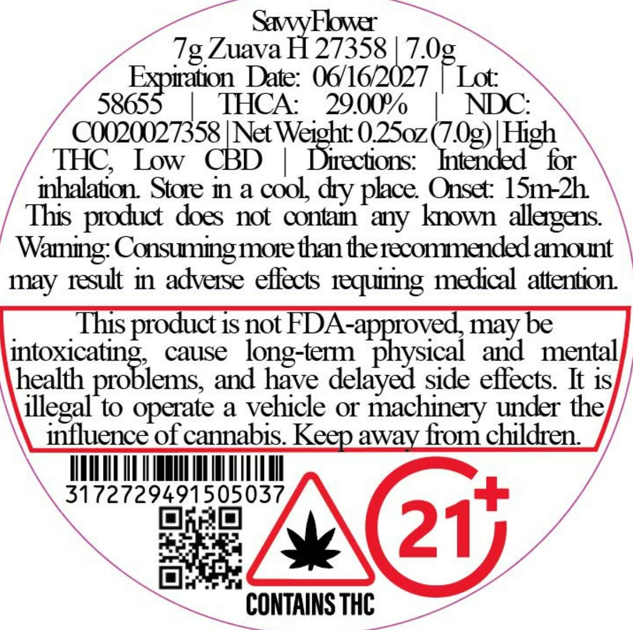 Image of product