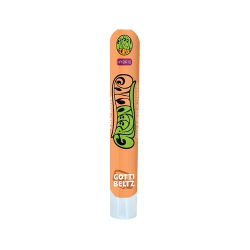 GOTTI BELTZ PREROLL