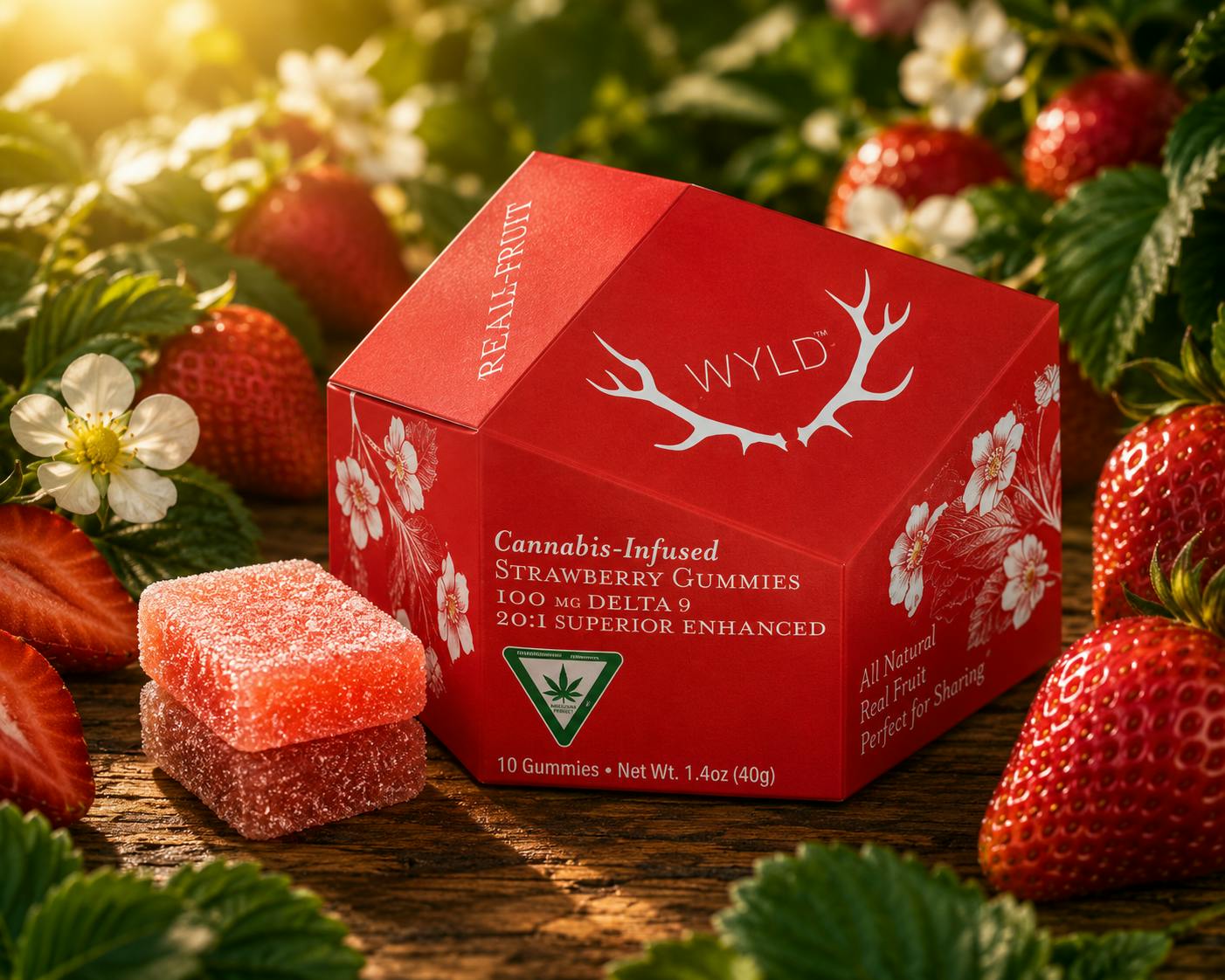 Image of product