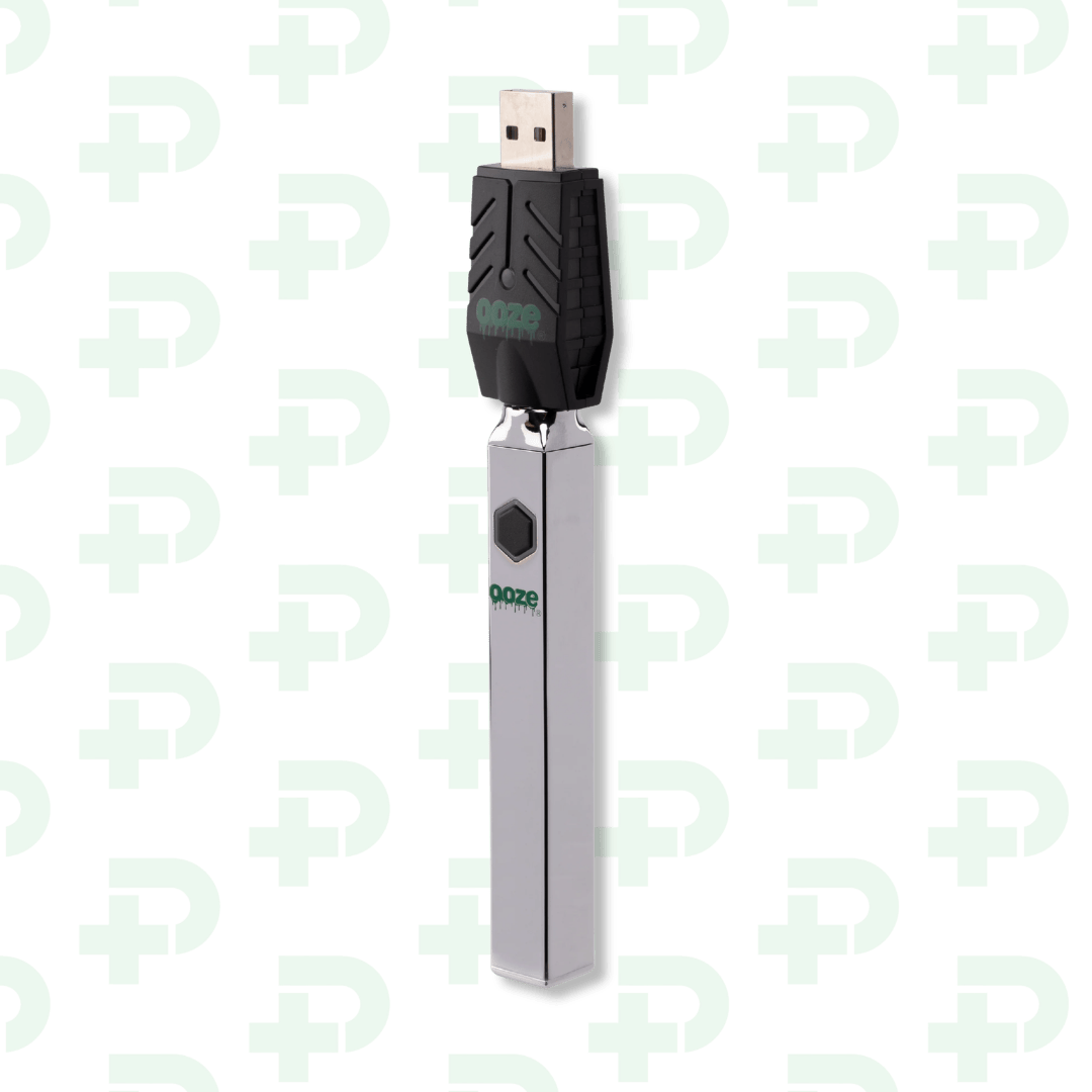 Product Image Alt