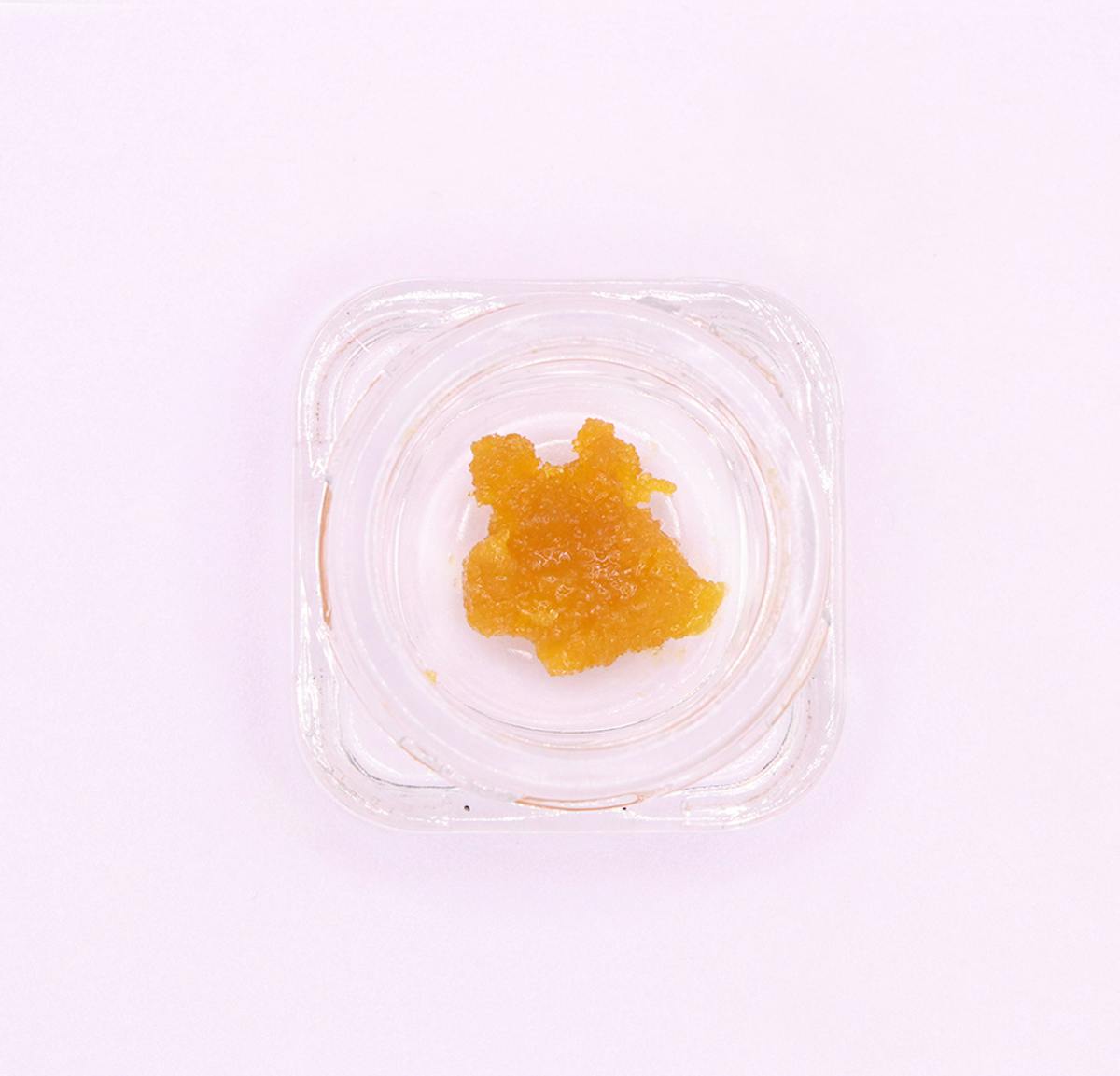 Photo of Blotter | LR Sugar | Gelato #41 1g