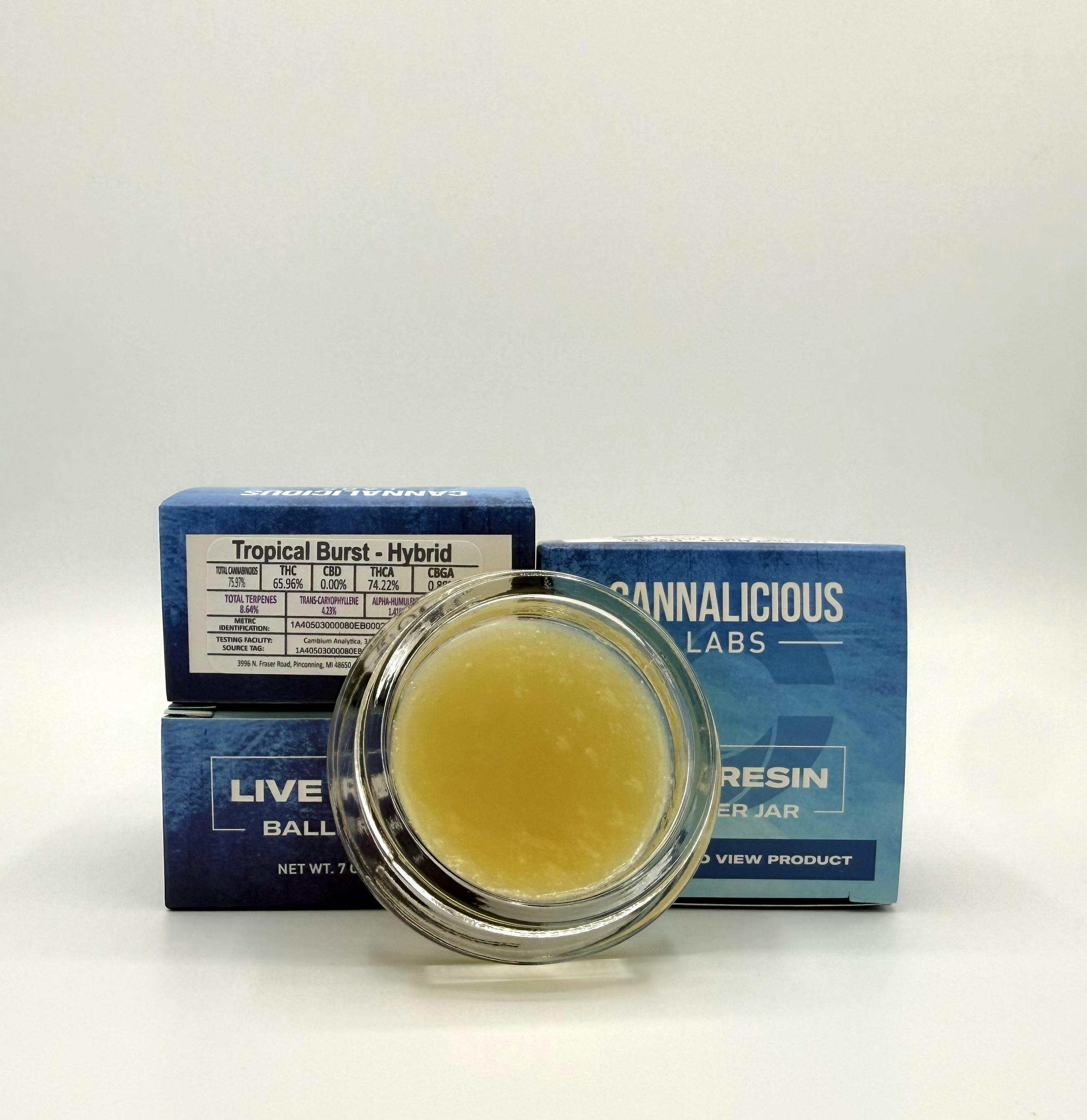 Product Image Alt