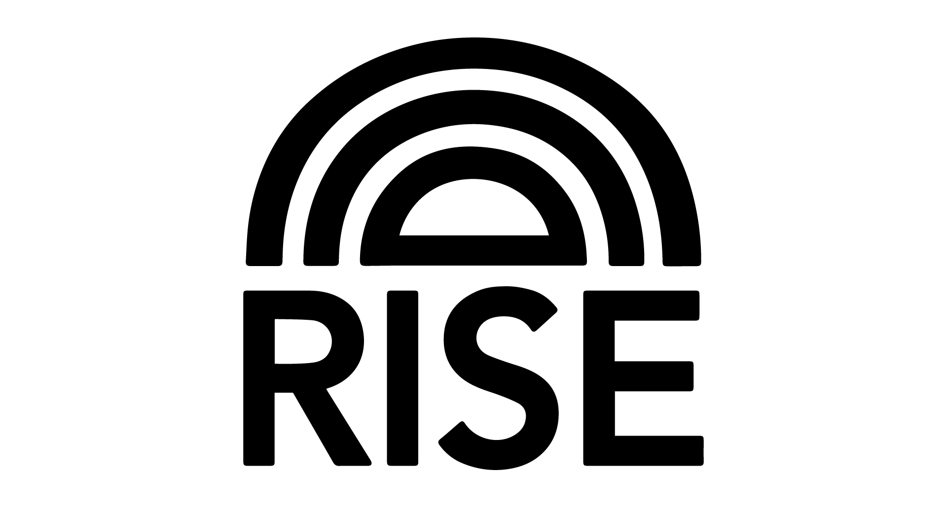 Product: RISE | RSO | FULL EXTRACT CANNABIS OIL