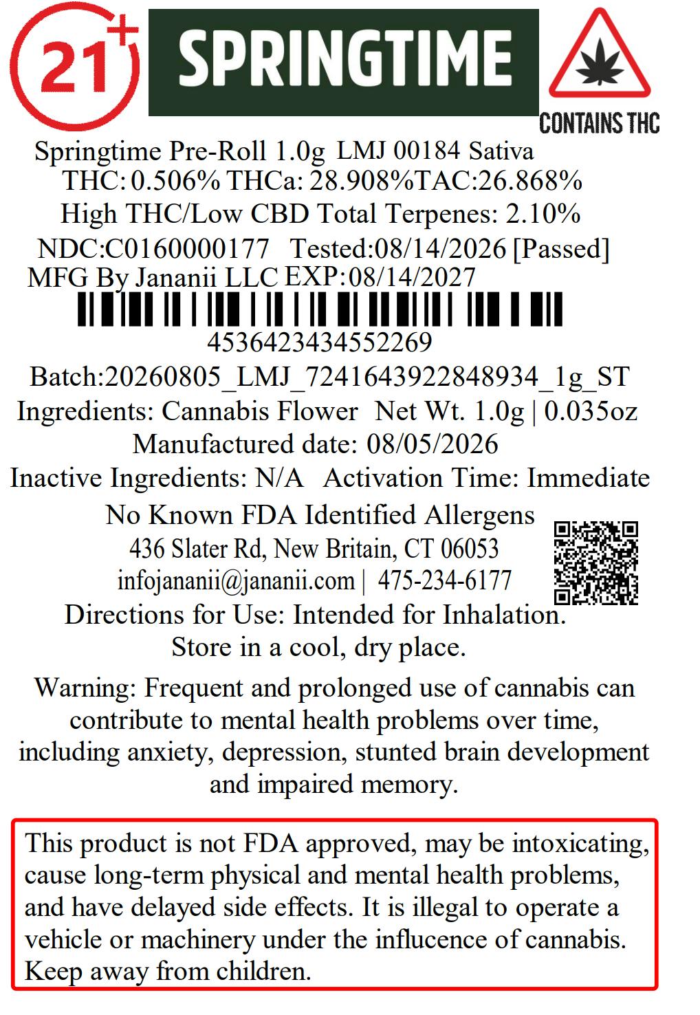 Image of product