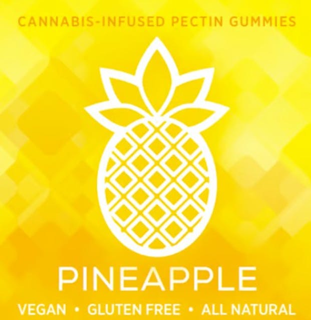 Cannabis infused gummies evenly dosed commonly sold in multi-packs, which makes controlling your intake easy and reliable. Because edibles are digested and absorbed by your stomach and liver, the activation is often longer than other consumption methods, taking on average 45 minutes, and sometimes up to 2 hours. It is important to start low and slow when consuming edibles so you don't over do it. Take extra caution to ensure edibles are out of the reach of children.