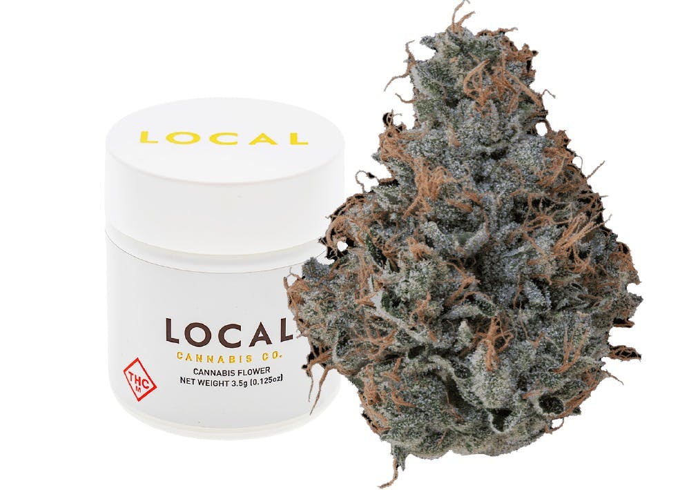 Image of product