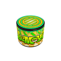 Exotic Matter - 2g Live Rosin - Lemoya - product image at King of Budz