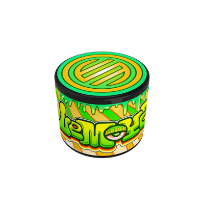 Exotic Matter - 2g Live Rosin - Lemoya - CONCENTRATES by Exotic Matter at King of Budz