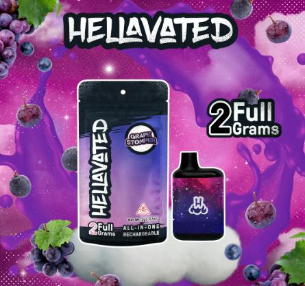 Image of product