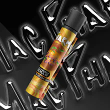 Mac Pharms - 1.2g Infused Preroll - Orange Tree