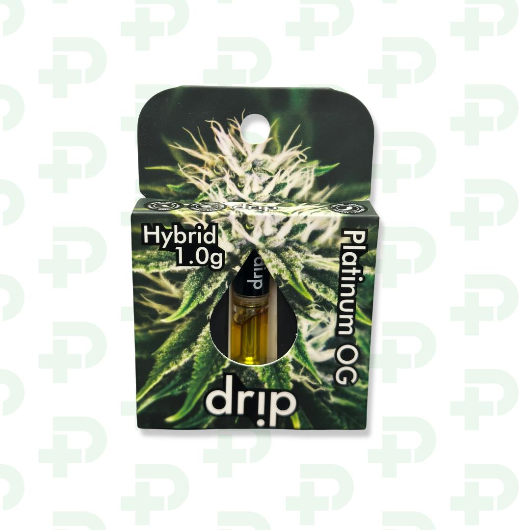 Product Image Alt
