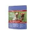 Photo of High Falls Hemp – Soft Chews for Dogs (Hickory & Sweet Potato) 5mg CBD/5mg CBG per Treat