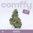 Umami OG Pre-packed