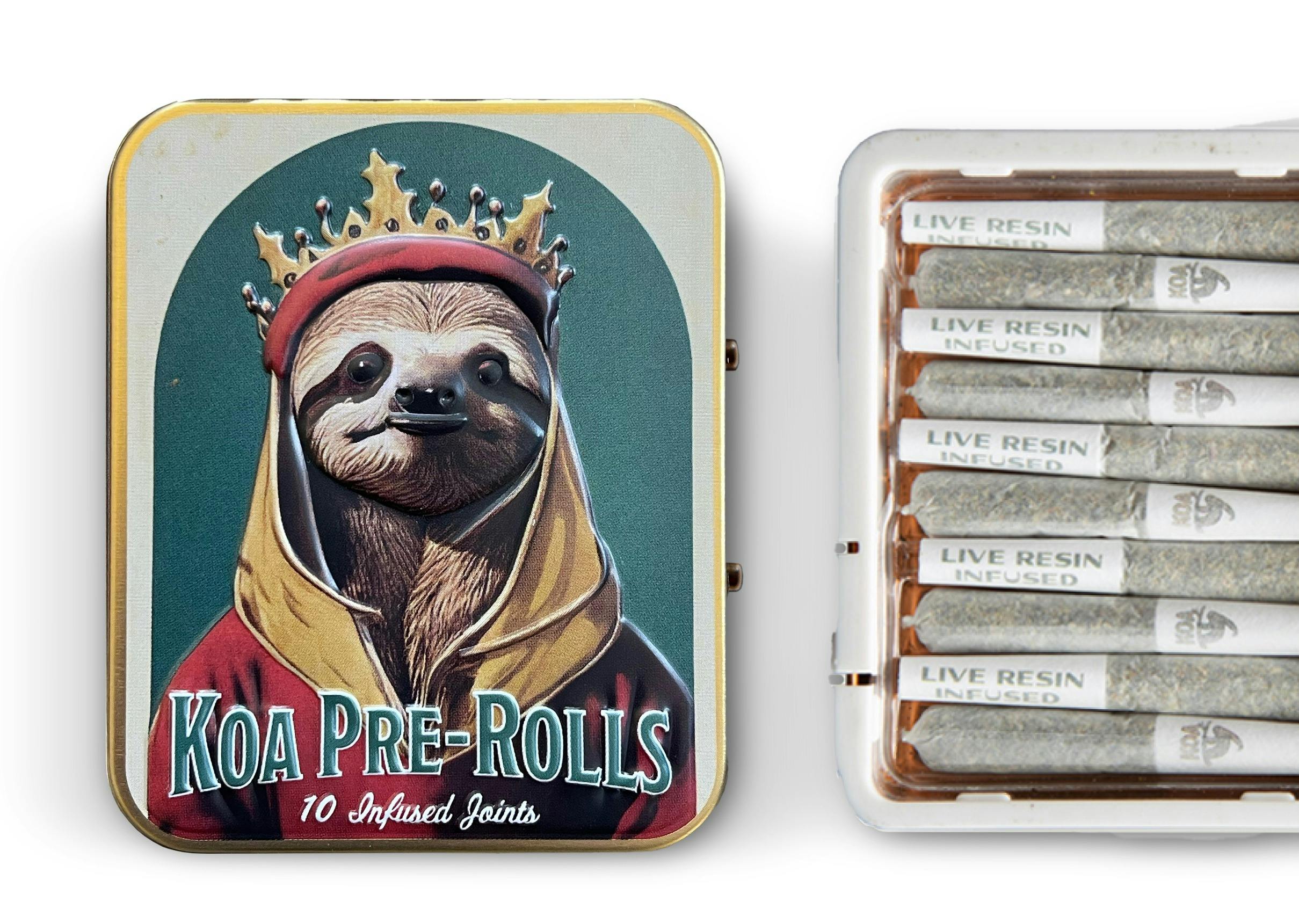 Image of product