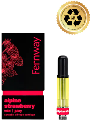 ブルータス CRDP×DGNリキッド 1ml Tangie ブルータス CRDP×DGNリキッド