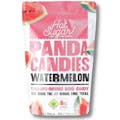 Panda Candies: Sour Watermelon - 10pk 100mg