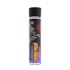 5/$35 FIRE STYXX / HASHISH BOYZ / TOP SMOKE / CHEECH & CHONG INFUSED PRE-ROLLS