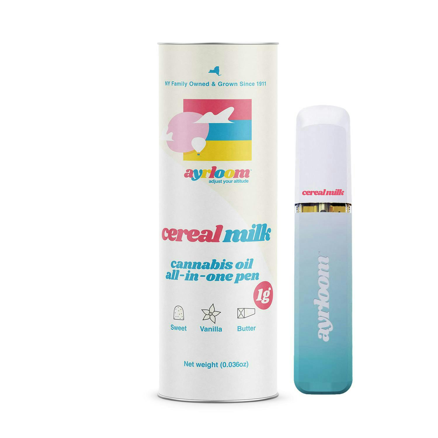 Image of product