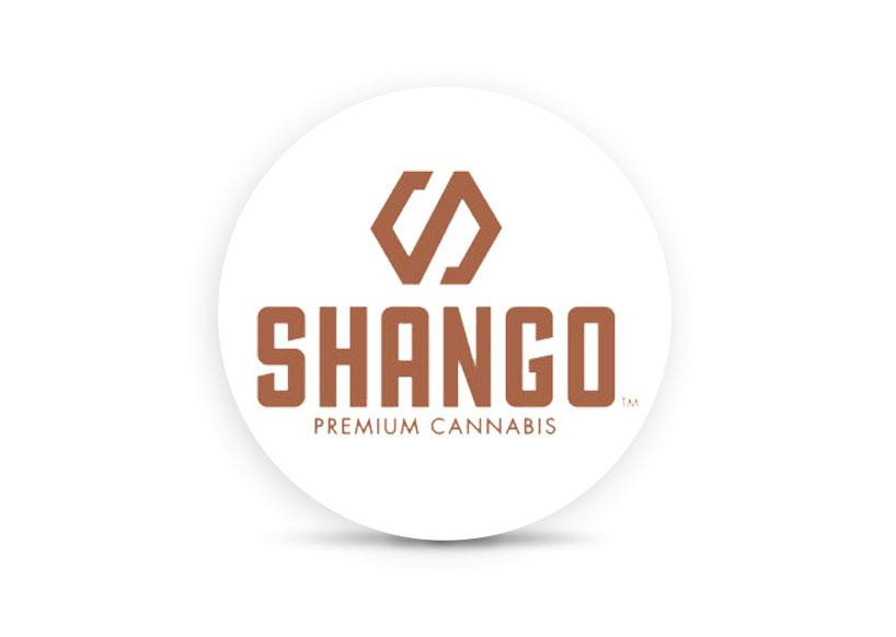 Image of A & W (Shango)