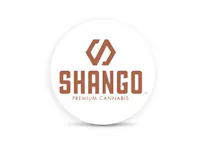 Shango Logo