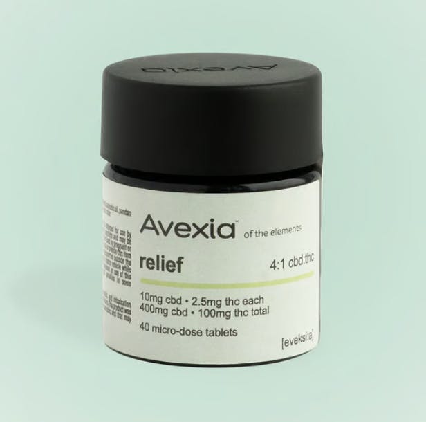 Image of product