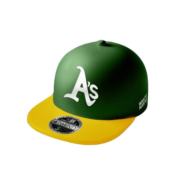 Pressure Pack x BabyFace Ray x Fire Society - 3.5g Prepack - Permanent Marker x ADL