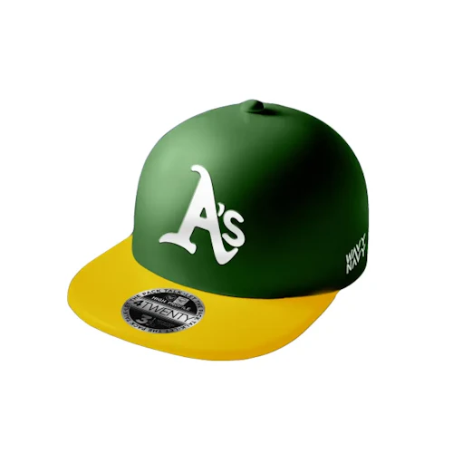 Pressure Pack x BabyFace Ray x Fire Society - 3.5g Prepack - Permanent Marker x ADL