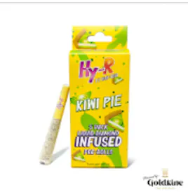 Pre-Rolls category image