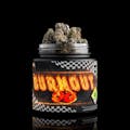 Lifted Limited Release: Burnout OG #33