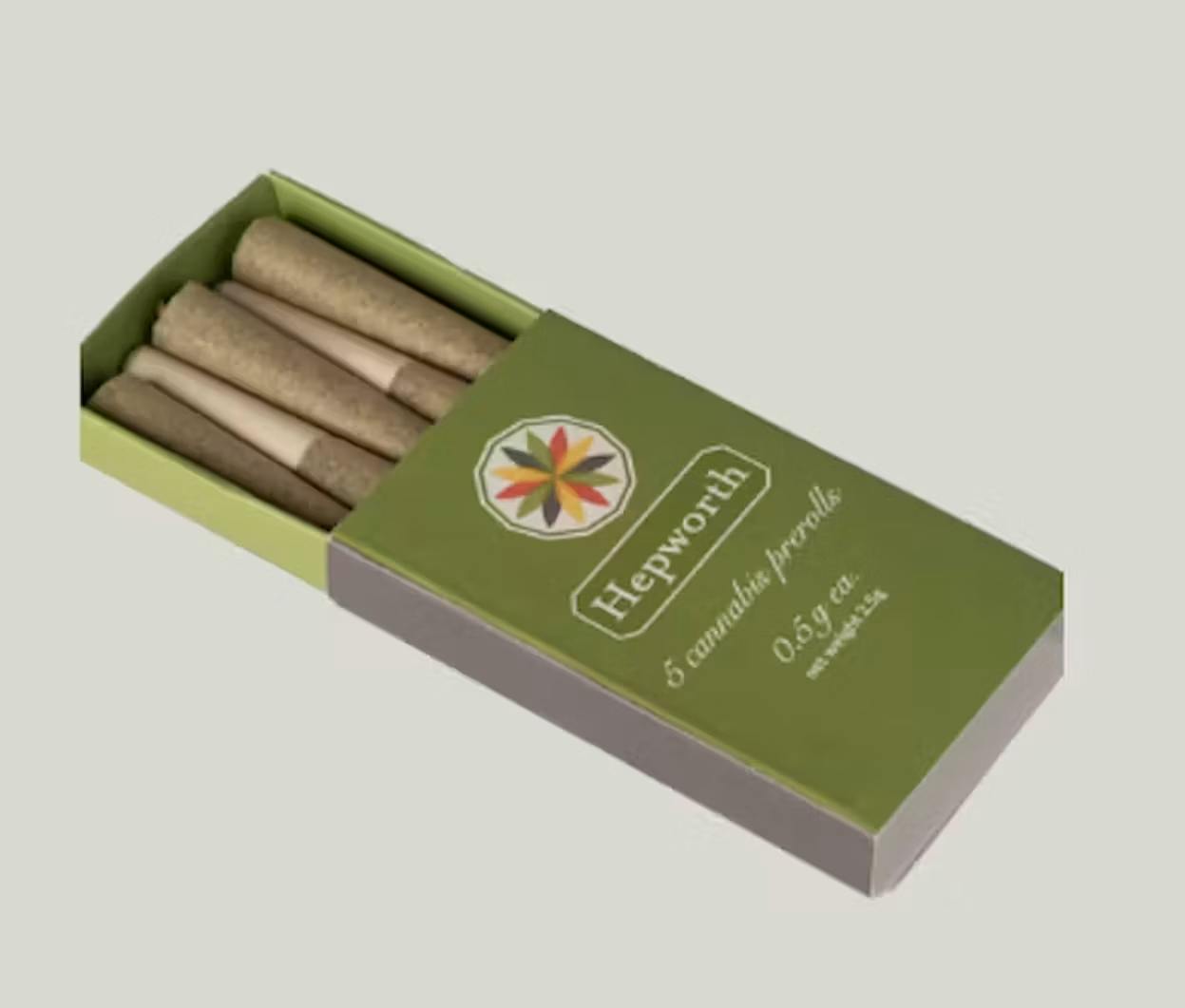 Image of product