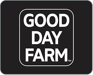 good day farms van buren ar