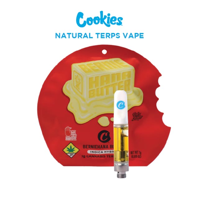 Cannabis vaporizers are a great way to consume discreetly and consistently. Vape cartridges contain concentrated cannabis oil that is heated by a battery and vaporized for inhalation. These products are very potent and are designed to be consumed in 2-3 second puffs.